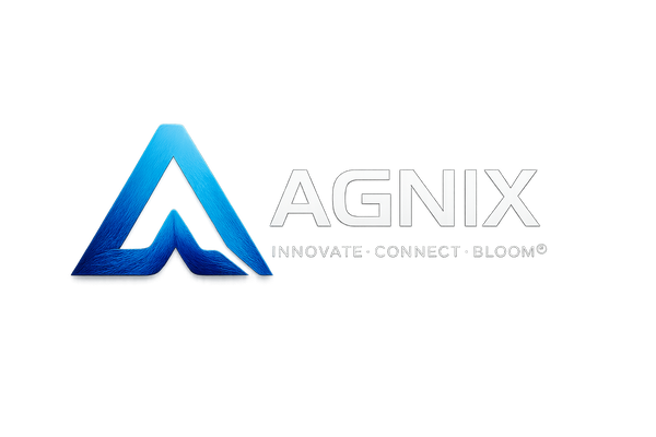 Agnix